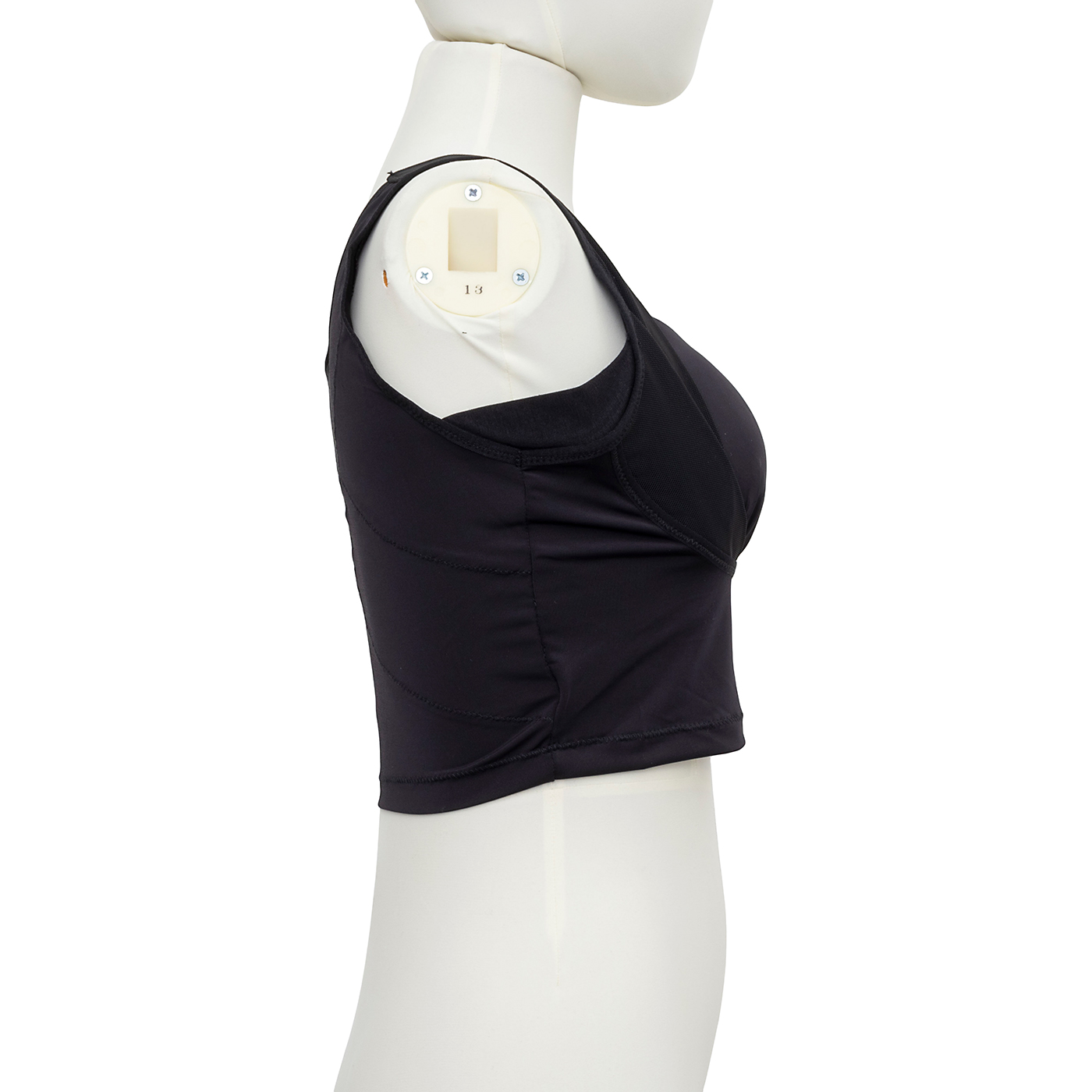 anynext DR METHOD CelleBraを検証レビュー！ナイトブラの選び方も紹介