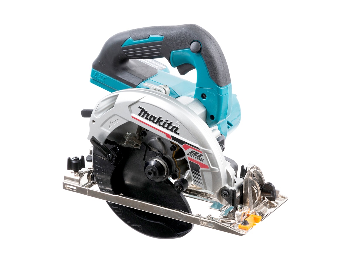 マキタ165mm充電式マルノコをレビュー!クチコミ・評判をもとに マキタ165mm充電式マルノコをレビュー!クチコミ・評判をもとに