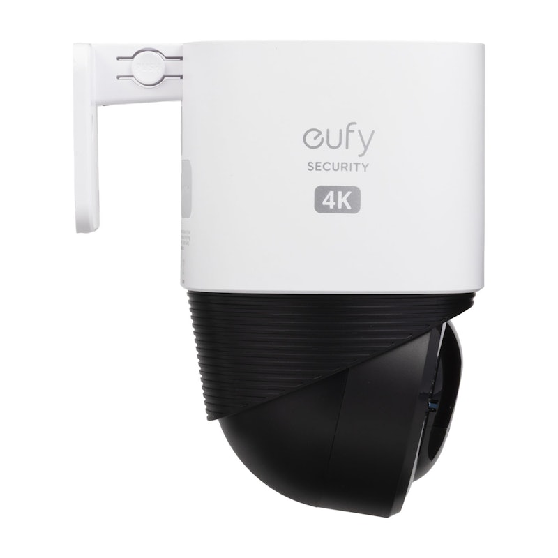 4G LTE Cam S330 6