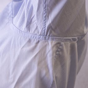 ニッセン 滝汗さん 吸汗速乾 消臭テープ・汗取りパッド付ブラトップタンクトップをレビュー!クチコミ・評判をもとに徹底検証 5