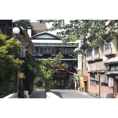 21年 夫婦の国内旅行先のおすすめ人気ランキング選 Mybest 21年 夫婦の国内旅行先のおすすめ人気ランキング選 Mybest