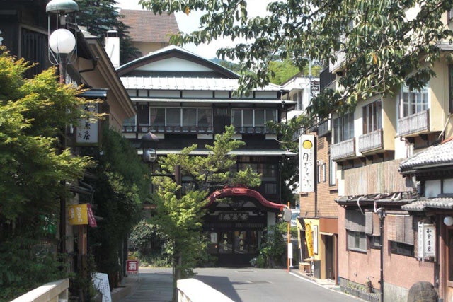 21年 夫婦の国内旅行先のおすすめ人気ランキング選 Mybest 21年 夫婦の国内旅行先のおすすめ人気ランキング選 Mybest