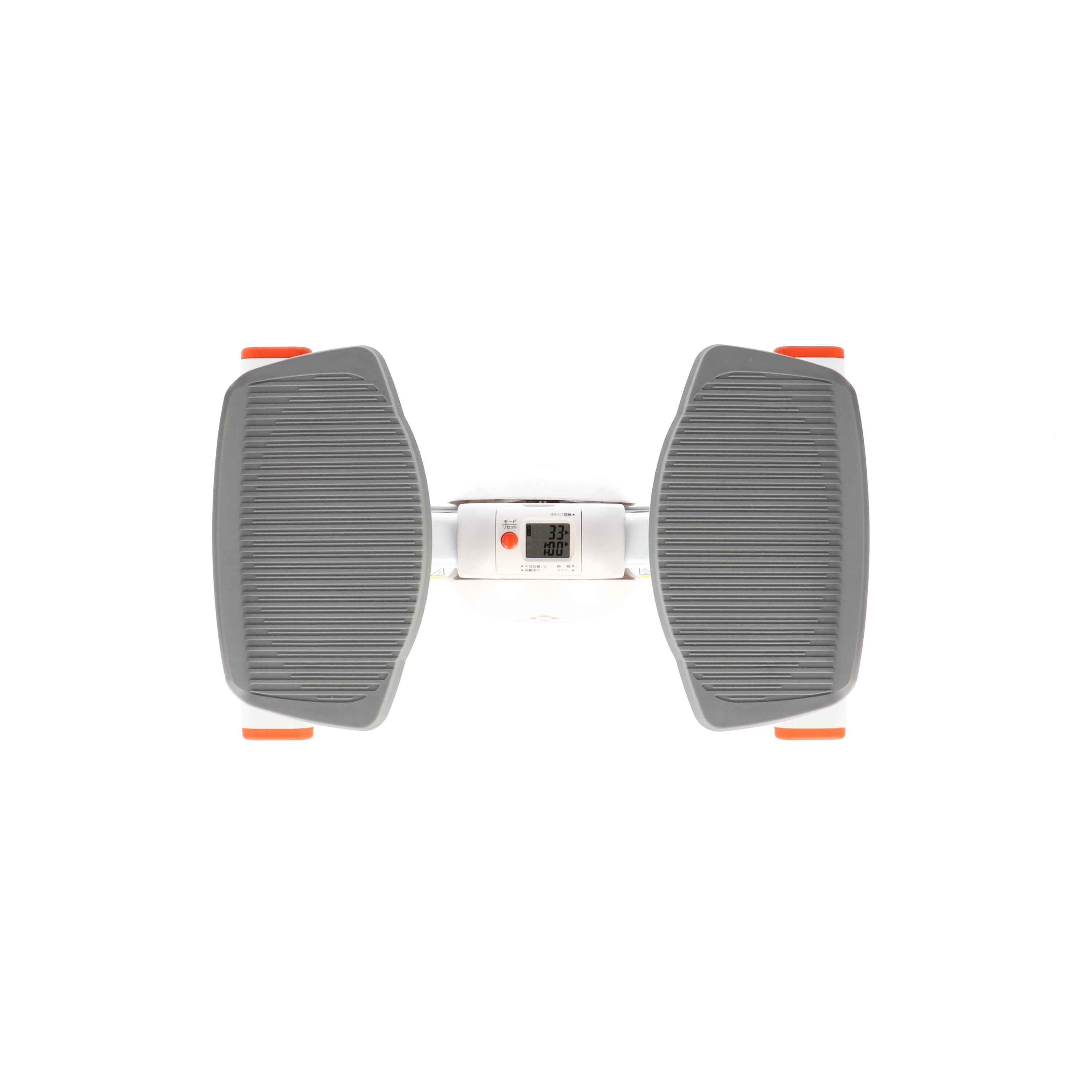 エアロライフ　コアビクサー コアビクサー│DR-3880│エアロライフ公式ショップ