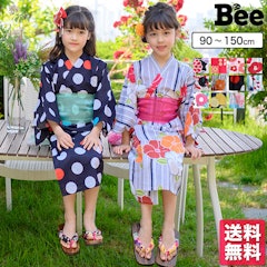 22年 子供用浴衣のおすすめ人気ランキング15選 Mybest 22年 子供用浴衣のおすすめ人気ランキング15選 Mybest