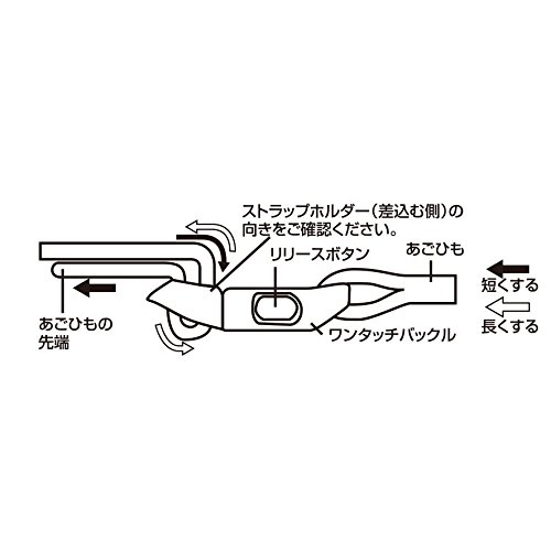 自転車用 キッズヘルメット 5