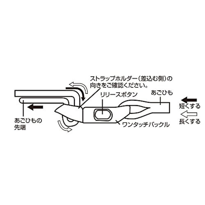 自転車用 キッズヘルメット 5