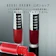 ESTEE LAUDER リップ & チーク オイル 1