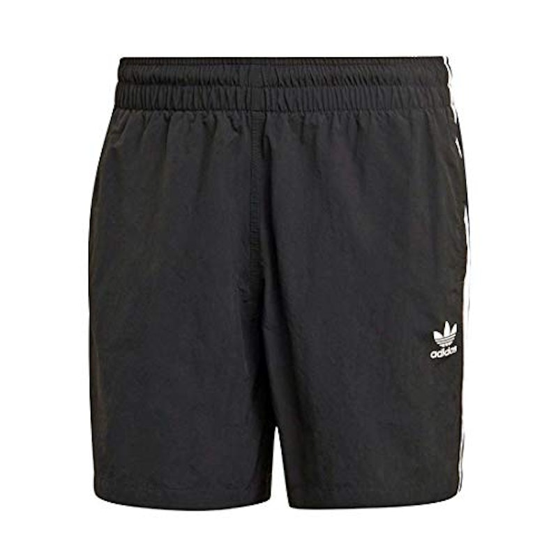 21年 サーフパンツのおすすめ人気ランキング25選 Mybest 21年 サーフパンツのおすすめ人気ランキング25選 Mybest