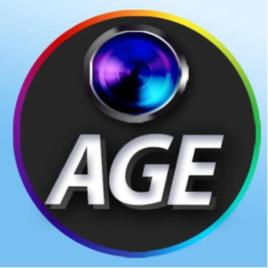 AI Face Age Detector 1