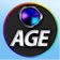 TechTools Hub AI Face Age Detector 1