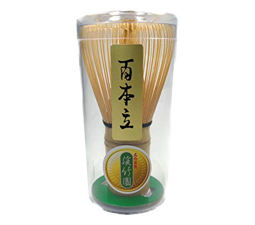 茶道具 3点セット 1