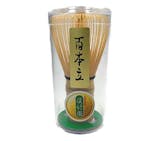 茶筅のおすすめ人気ランキング【2026年6月】 3