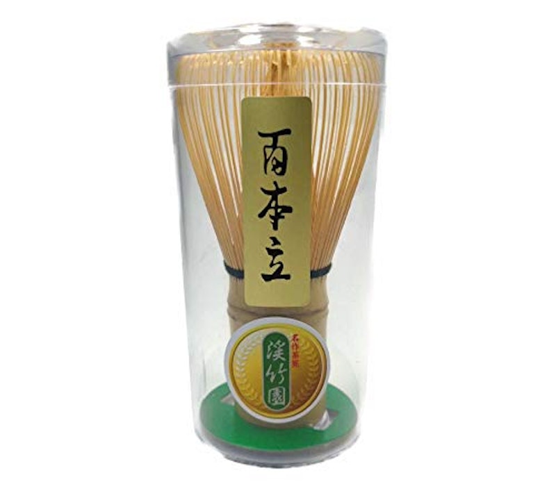 茶道具 3点セット 1