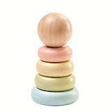 22年 0歳 1歳向け知育玩具のおすすめ人気ランキング選 Mybest 22年 0歳 1歳向け知育玩具のおすすめ人気ランキング選 Mybest