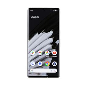 Google Pixel 7 Proをレビュー!クチコミ・評判をもとに徹底検証 1
