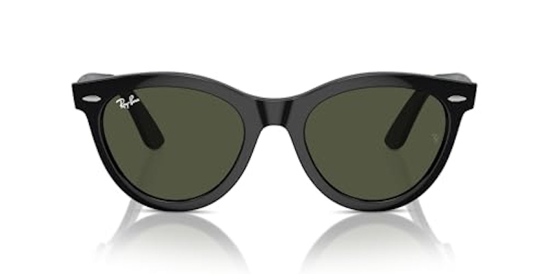 WAYFARER WAY 1