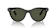 Luxottica Group WAYFARER WAY 1