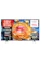TCL JAPAN ELECTRONICS T8D Google TV 4K 液晶 量子ドット テレビ 1