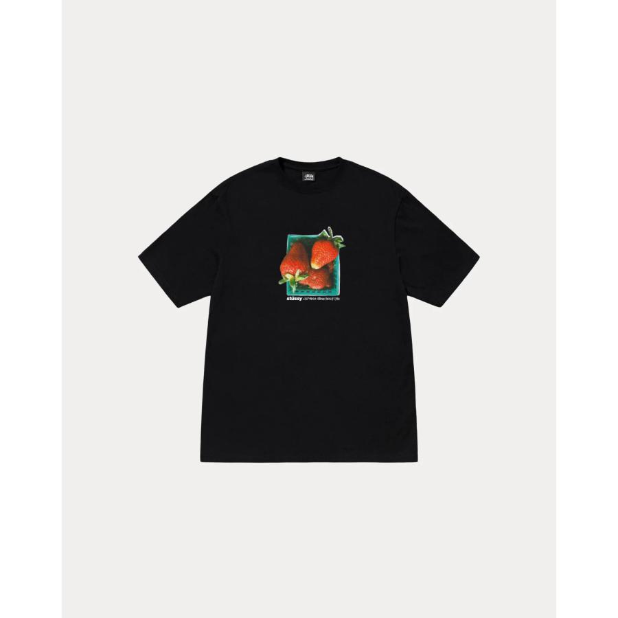 BERRIES TEE 2