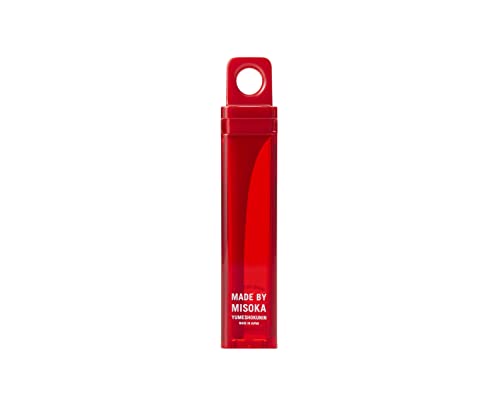TRAVEL TOOTHBRUSH MISOKA FOR TO&FRO 3