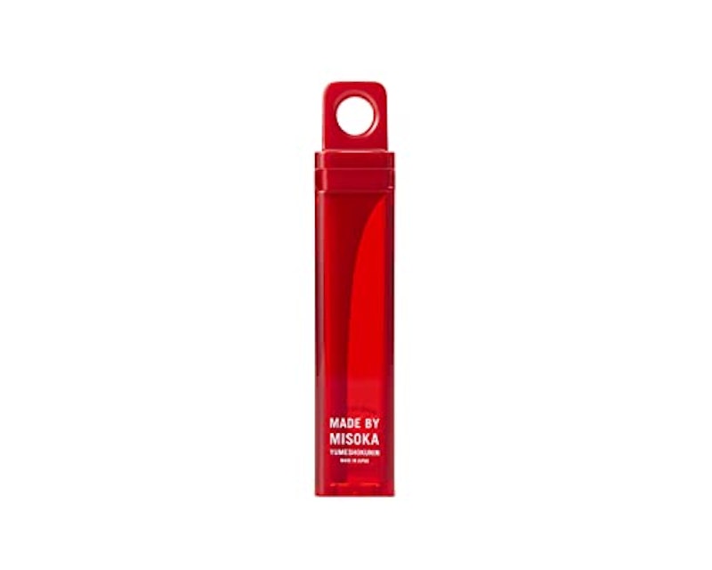 TRAVEL TOOTHBRUSH MISOKA FOR TO&FRO 3