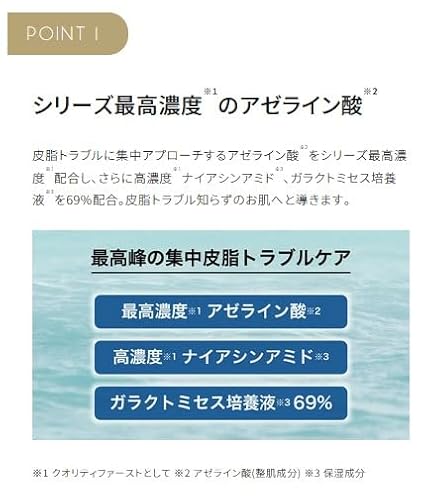 ウルセラAZ 2