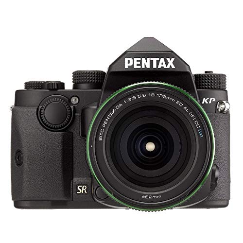ペンタックスのカメラのおすすめ人気ランキング16選【2024年】 | マイ 