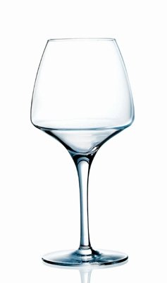 2022年】ワイングラスのおすすめ人気ランキング36選 | mybest