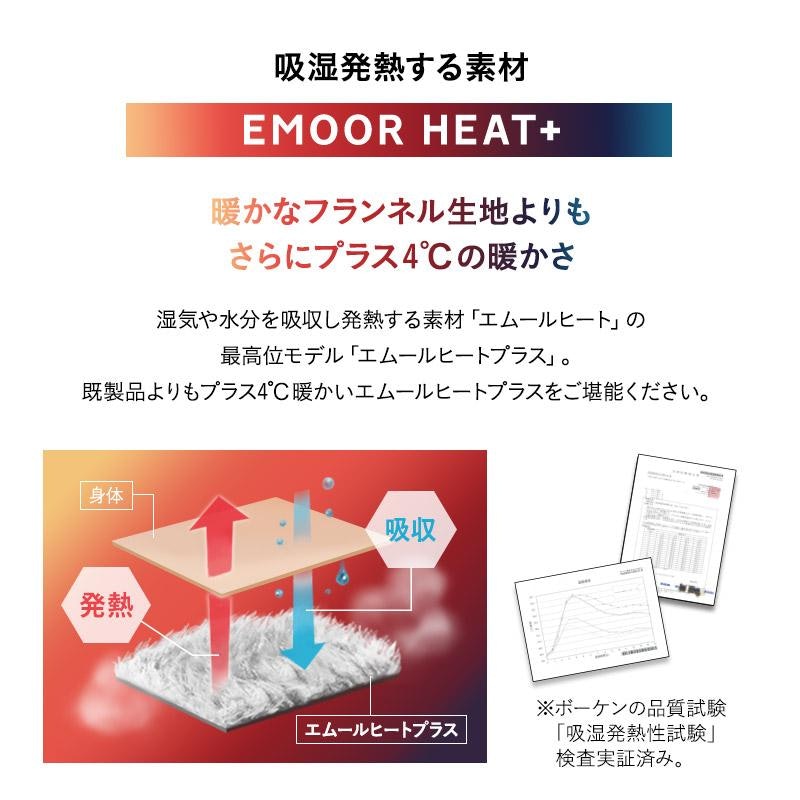 ふわもこベッド 4