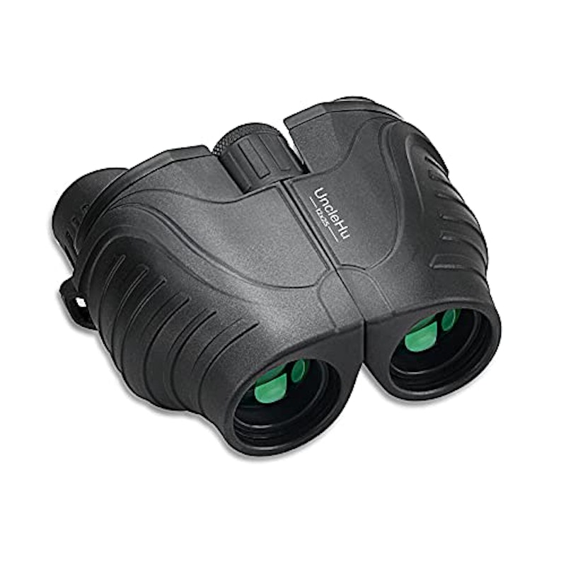 21年 双眼鏡のおすすめ人気ランキング10選 Mybest 21年 双眼鏡のおすすめ人気ランキング10選 Mybest