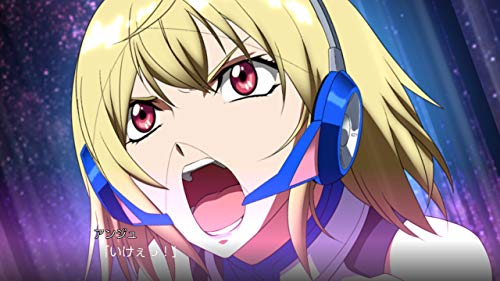 スーパーロボット大戦V 5