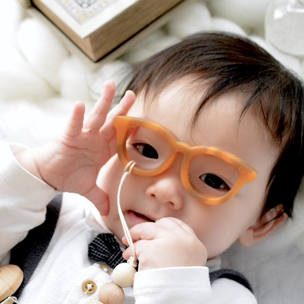 22年 はがためのおすすめ人気ランキング18選 Mybest