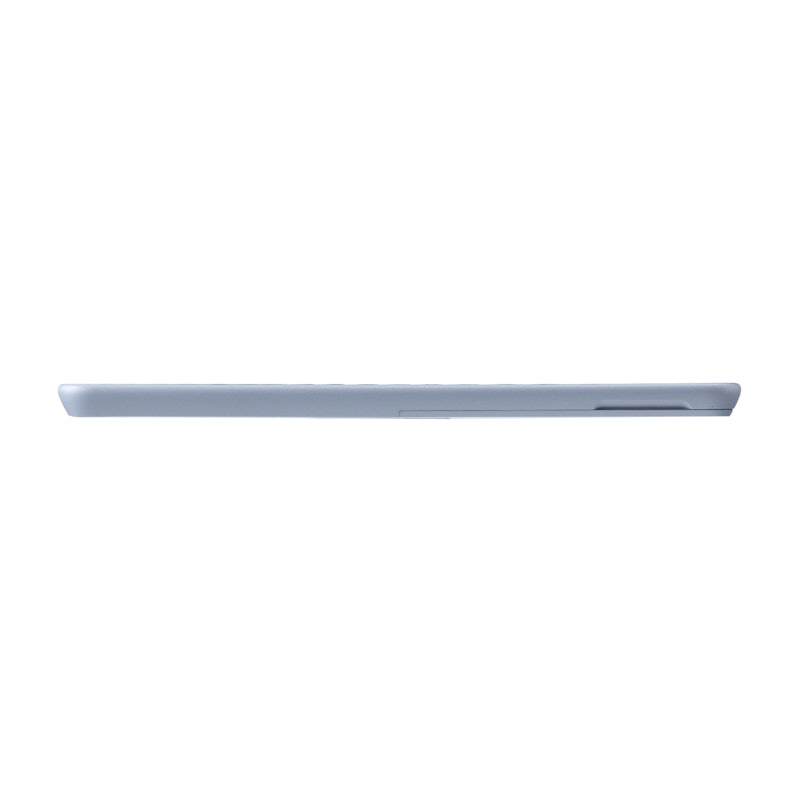 Surface Go 3 2