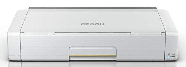 21年 モバイルプリンターのおすすめ人気ランキング10選 Mybest 21年 モバイルプリンターのおすすめ人気ランキング10選 Mybest