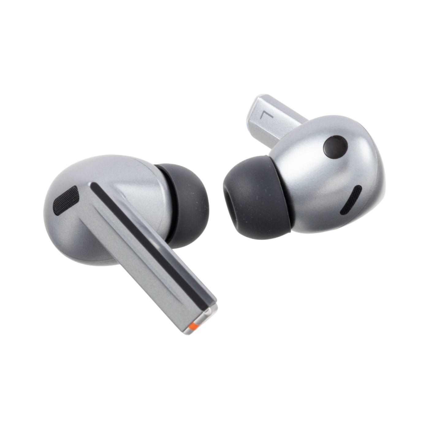 Galaxy Buds3 Pro 3