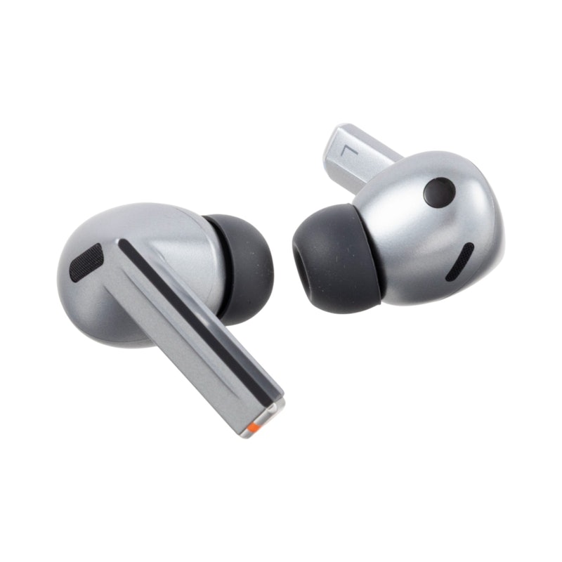 Galaxy Buds3 Pro 3