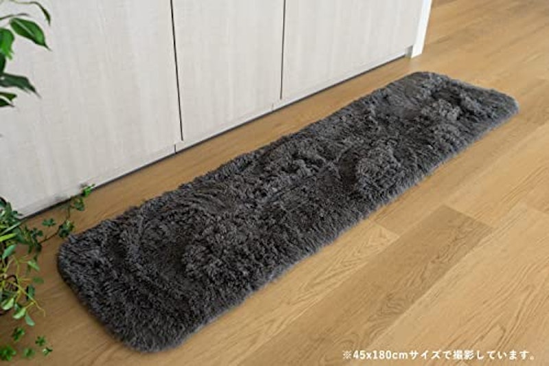 キッチンマット 2