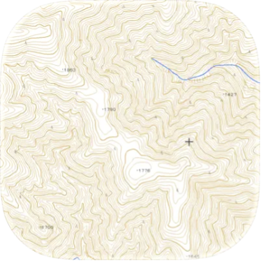 GPS25000 1