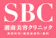 SBC メディカルグループホールディングス SBC湘南美容クリニック 目頭切開 1