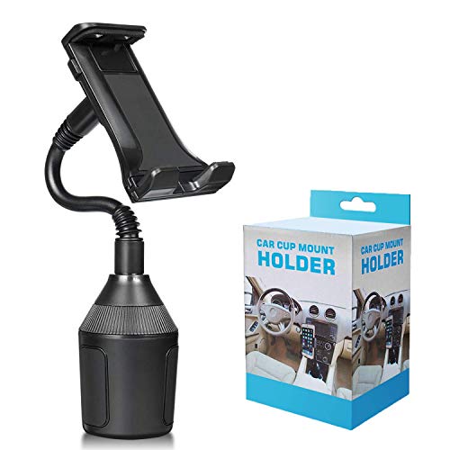 21年 タブレット用車載ホルダーのおすすめ人気ランキング10選 Mybest