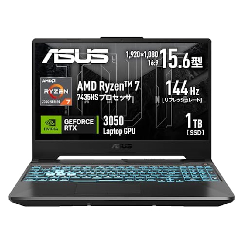 A15 1