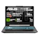 ASUS A15 1