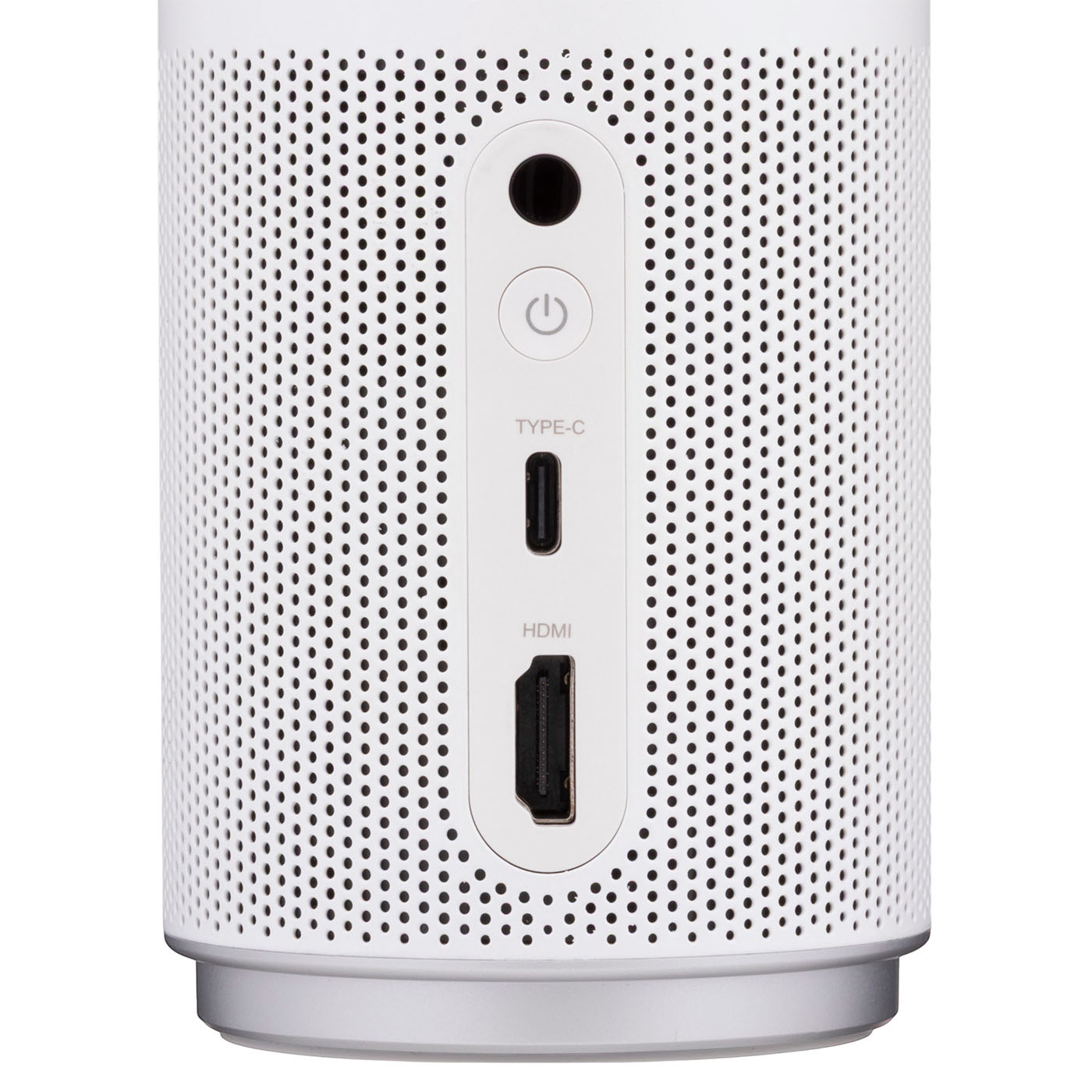 Anker Nebula Capsule Air D4112521を検証レビュー！天井投影向き