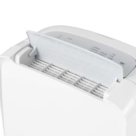 シャープ 衣類乾燥除湿機 CV-P71の口コミ・評判は?実際に使って シャープ 衣類乾燥除湿機 CV-P71の口コミ・評判は?実際に使って