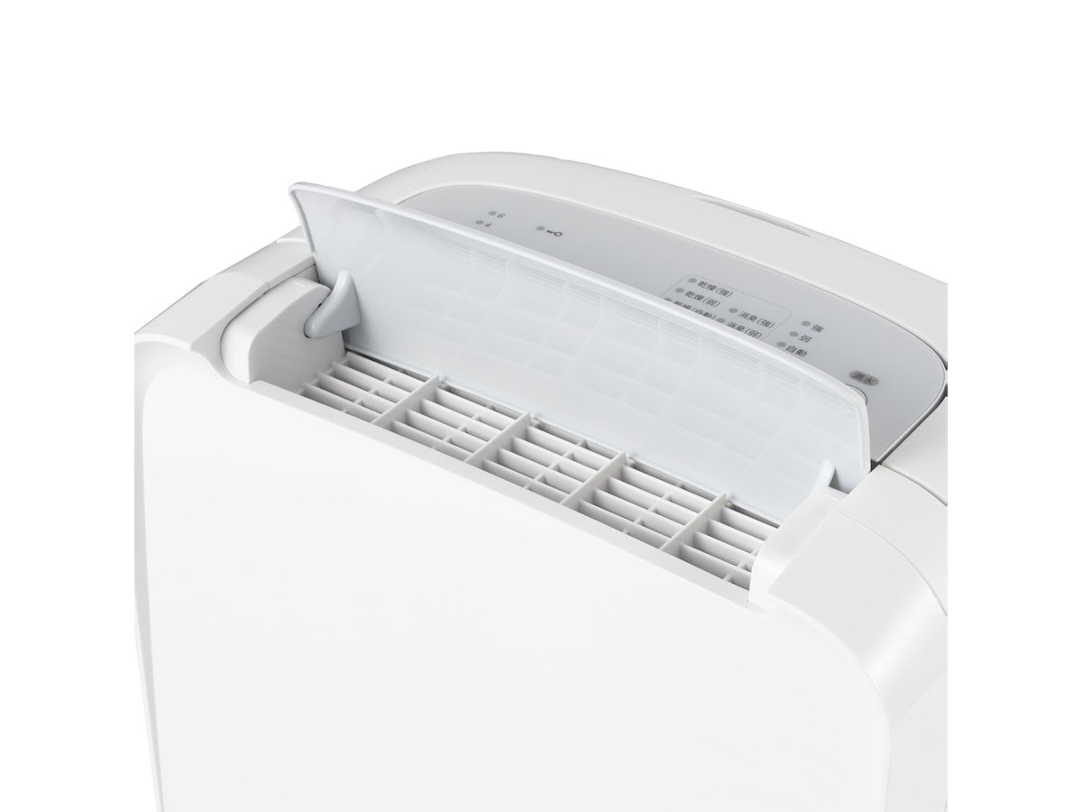 シャープ 衣類乾燥除湿機 CV-P71の口コミ・評判は?実際に使って シャープ 衣類乾燥除湿機 CV-P71の口コミ・評判は?実際に使って