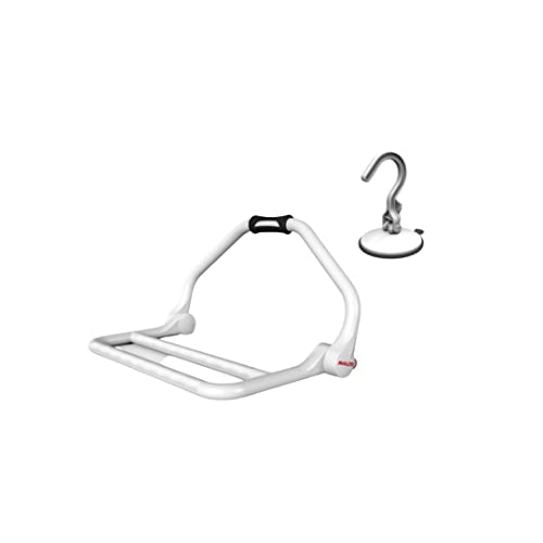 DryRack 1