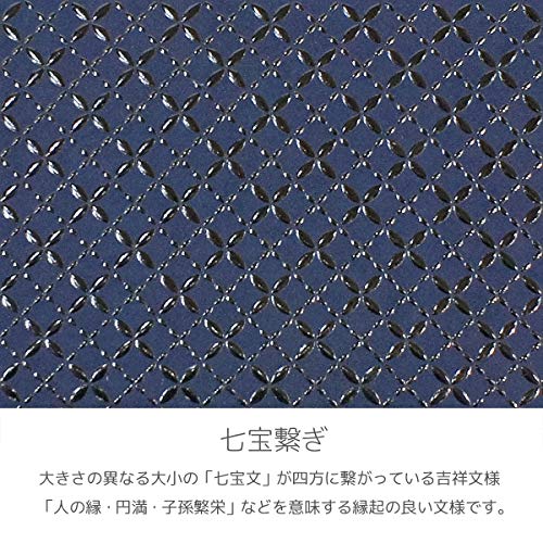 名刺入れ 5