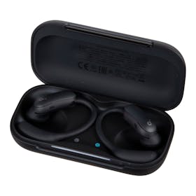 Anker Soundcore AeroFit 2 Pro A3875N21 検証レビュー評価 2