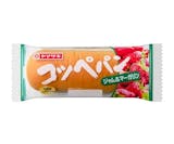 菓子パンのおすすめ人気ランキング【2026年8月】 3