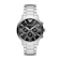 Giorgio Armani 腕時計 1